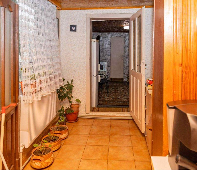 Продава се Къща в Велико Търново, Бузлуджа - 80 кв.м за 925 €/кв.м - Снимка #5