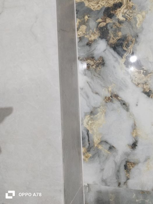 Укладка кафеля керамогранит