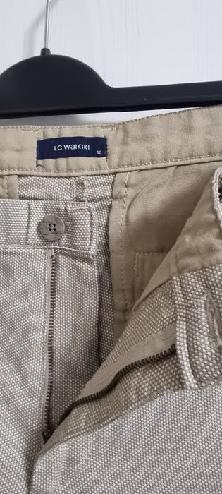 Pantaloni scurți bărbați