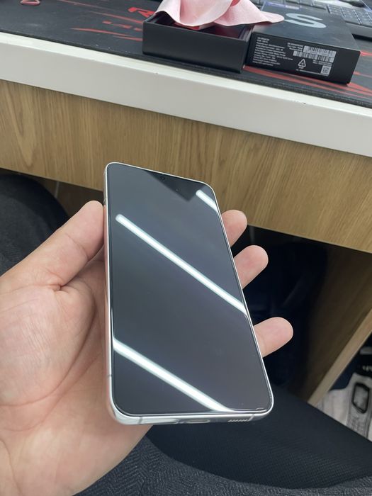 Galaxy S22plus– с гарантией | Лучшая цена!