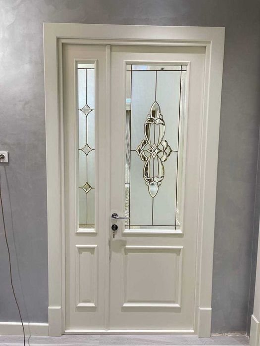 Rise Group — Urganch ahli uchun eng yaxshi tanlov!