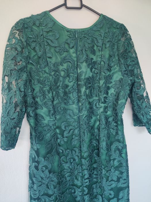 Rochie ocazie marime 46