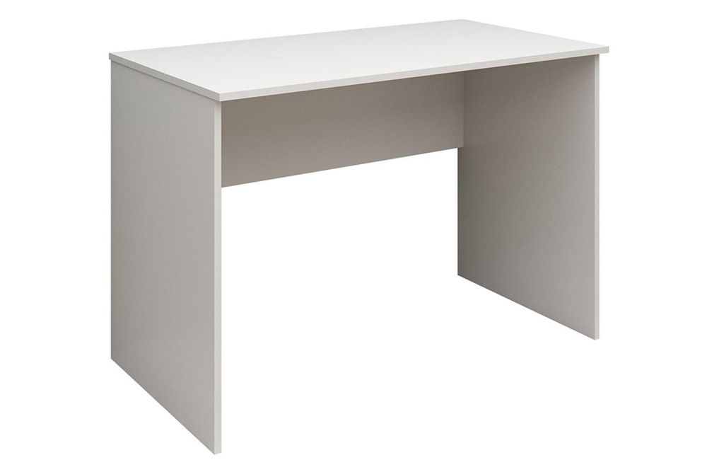 Парты-столы ОПТОМ Астана ординарные офисные,школа, образовтельный цент