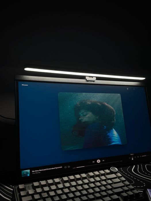 компьютер игровой