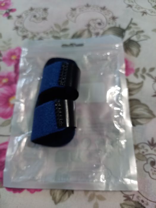 Vând Orteza Medicală Deget Nouă