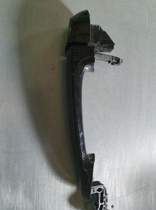 Maner usa fata stanga dreapta keyless entry BMW F30 F31 F32 F34 F36