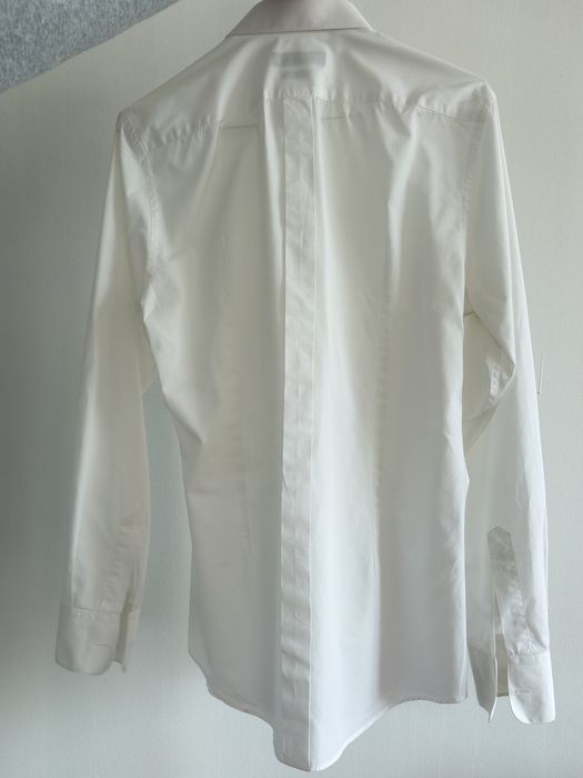 Оригинална мъжка риза Dolce&Gabbana