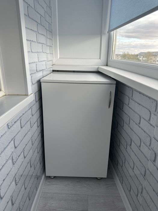 Продам шкафы 2 шт в наличии