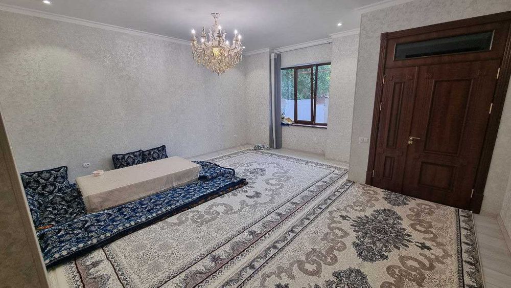 Maklersiz Kvartira Faqat Qizlar uchun