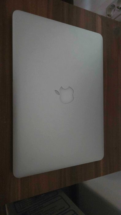 Laptop Macbook Pro Retina 13inch Intel I5