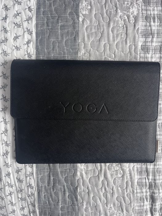 Таблет Lenovo Yoga Tab 3 10инча