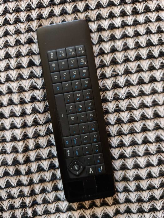 Смарт телевизор Philips 49PUS6501 LED Smart Adnroid TV