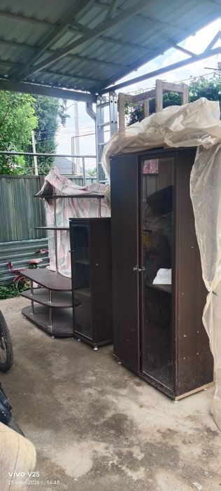 Продам б/у горка в отличном состоянии