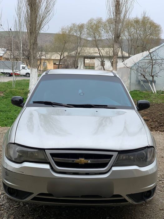 Nexia 2, 1,5 dons  arzon