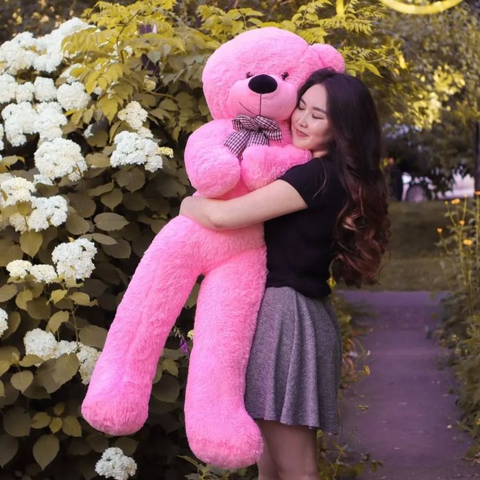 Продам Мягкие Игрушки