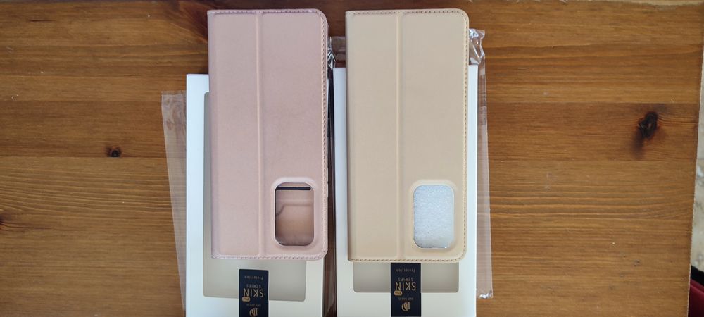 Husa book pt Xiaomi Redmi 10pro