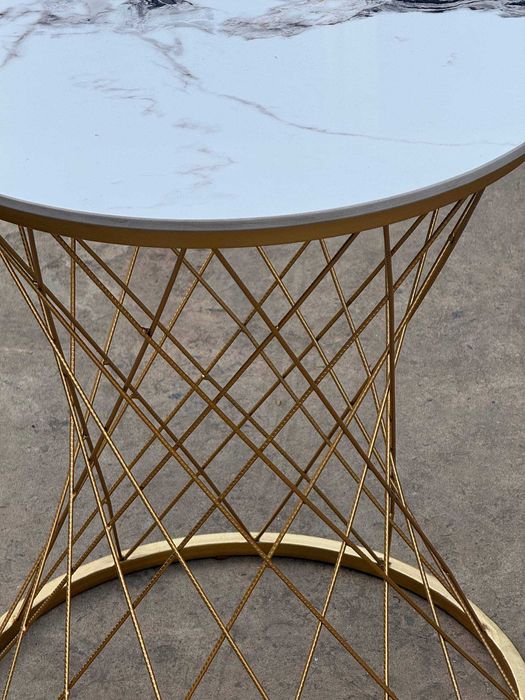 Журнальный стол, kofeyni stolik, Цена указана за одну штуку.