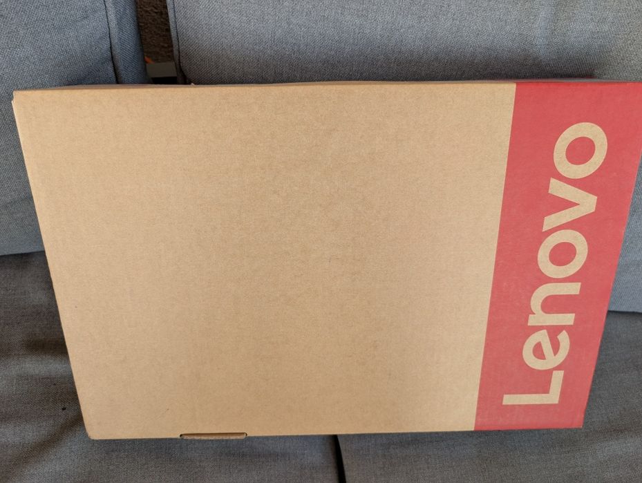 SIGILAT - Laptop Lenovo Thinkpad X1 2in1 Gen 10 - Intel Core Ultra 5 235U - 32GB Ram - 512GB SSD - NFC - Aura Edition