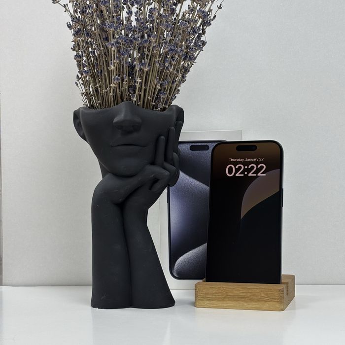 iPhone 15 Pro, 128гб