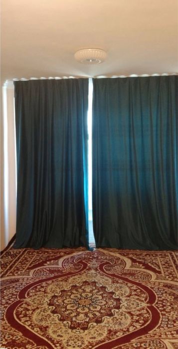 Аренда квартиры ТТЗ Базар Беш Капа махаля Болла Кизла Студент Оила