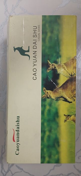 Туфли женские 42 размер