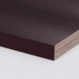 Финская фанера, опалубочная фанера