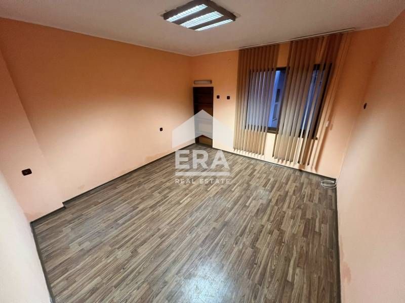 Имот за продажба – Стария град на Поморие , Централна локация