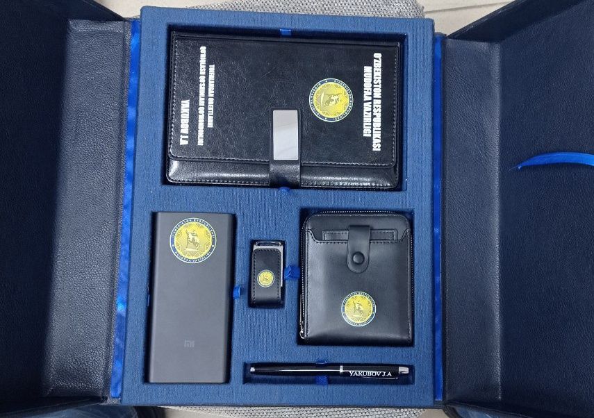 Статуэтка ,Награда