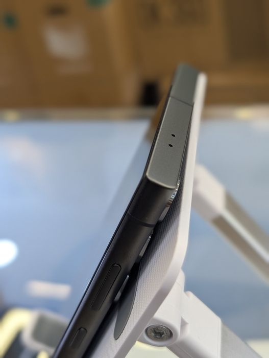 Samsung galaxy S24 Ultra