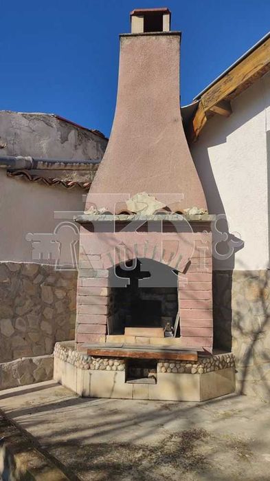 Продава се Къща в Балчик - 74 кв.м за 1690 €/кв.м - Снимка #16