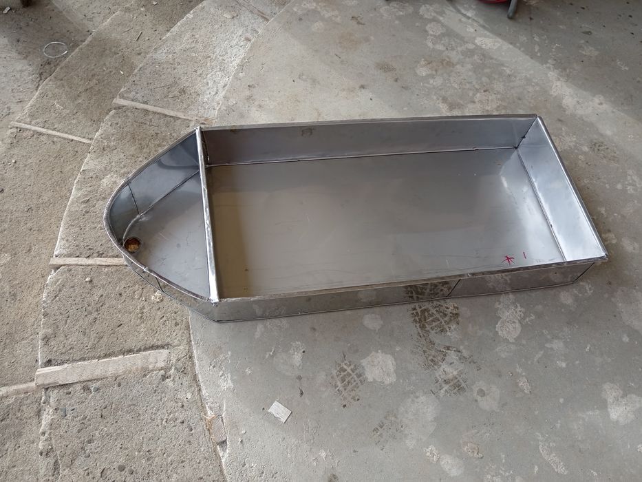 Clinte pentru brânză