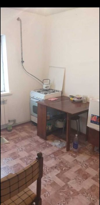 Сдается сарай в г Кульсары