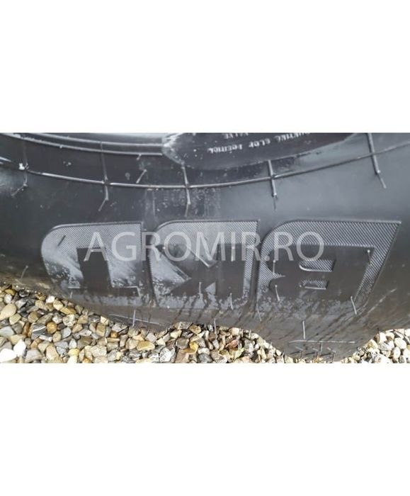 600/65 r28 bkt agrimax rt657 154d/157a8 tl  Cauciucuri tractor, Fiat, Case, Fendt, John Deere, New Holland, Massey Ferguson, UTB   Cauciucuri tractor,