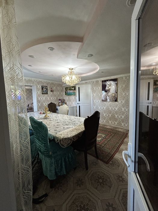 Продажа дома в отличном состояние