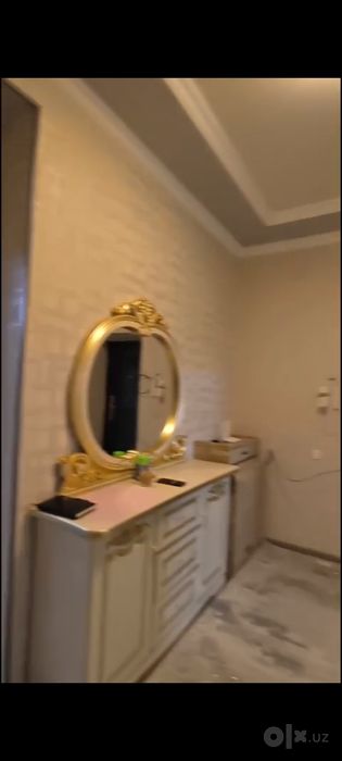 22maktab 2xonali luxs kvartira ijaraga beriladi