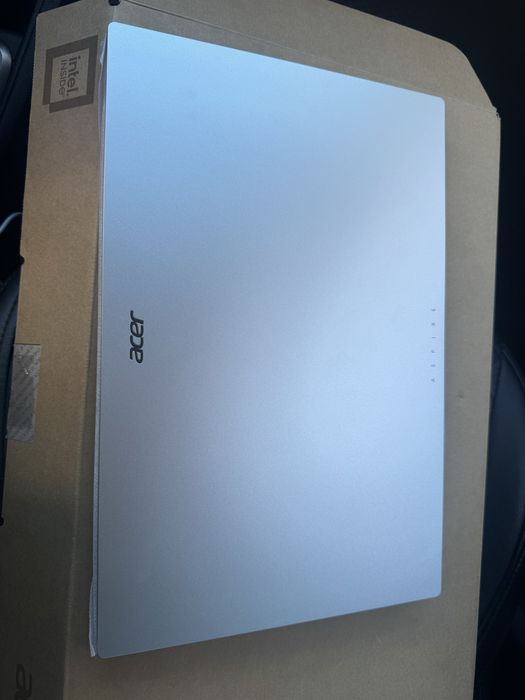 Продам ноутбук ASUS