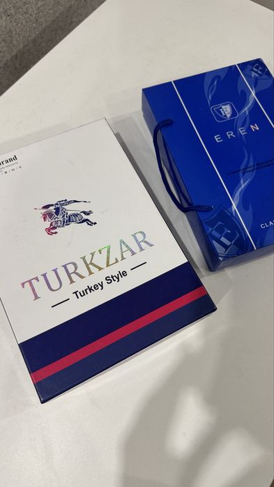 Продам мужские рубашки