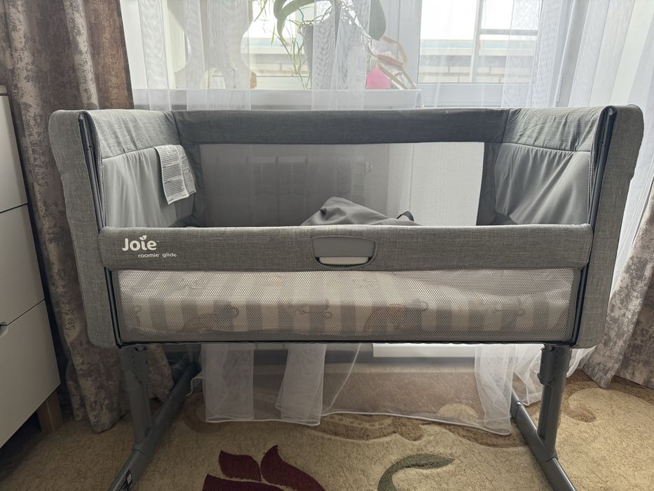 Детская люлька оригинал