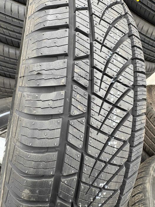 Anvelope All Season NOI 165 70 14 Someseni