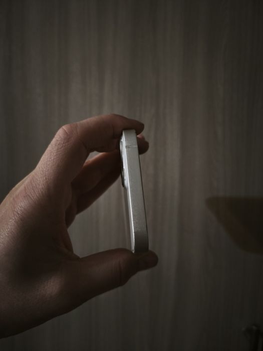 iPhone 13/128GB ёмкость 80%