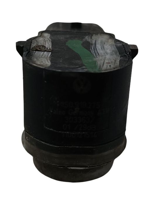 Senzor De Parcare Pdc Audi A6/S6 Iv Saloon 4G2, C7, 4Gc 2010 - 2018