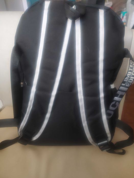 Школьная сумка  в хорошем состоянии