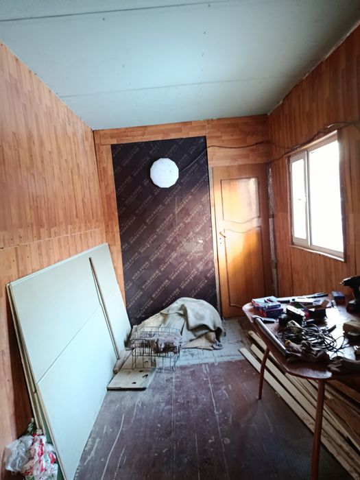 Продам контейнер