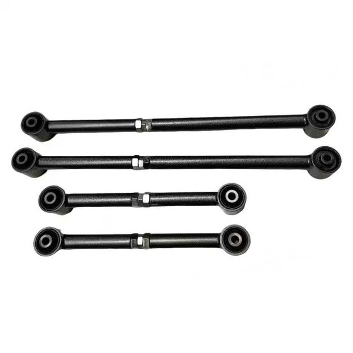 Set tendoane spate reglabile Nissan Patrol Y60 Y61