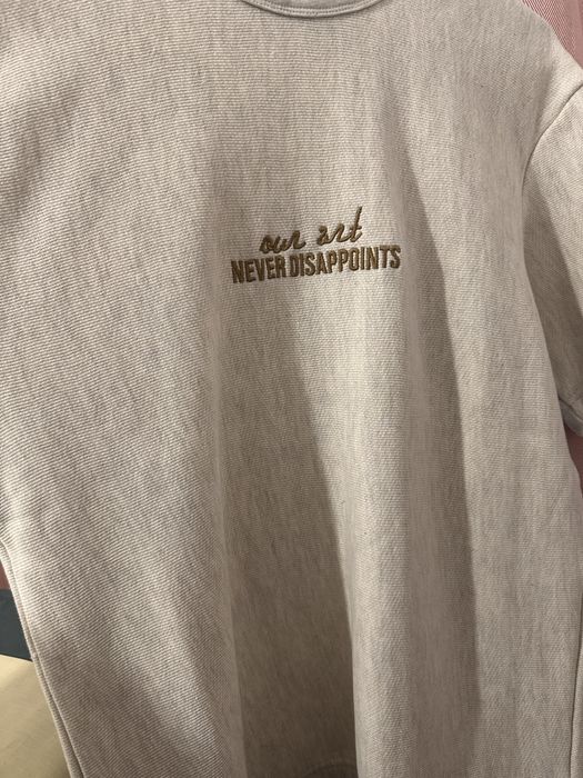 Tricou nou,l cu mânecă scurtă