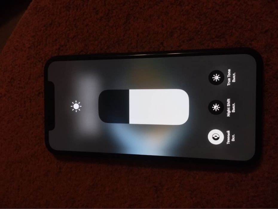 Айфон 11про продам