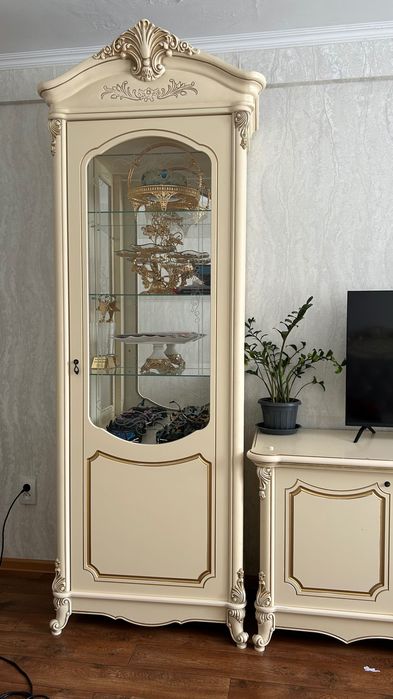 Продаю гостиный гарнитур