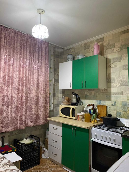 Продам квартиру в г.Косшы