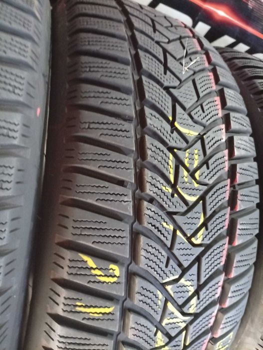 215 60 16 dunlop