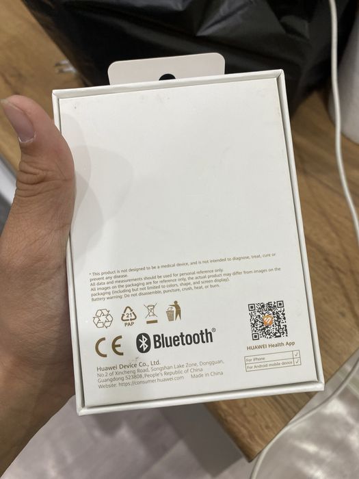 Продаю смарт часы